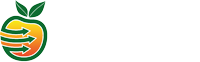 FERIA MAYORISTA 