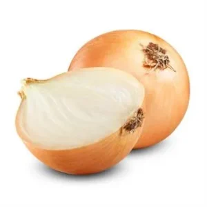 cebollas por mayor
